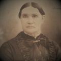 Fanny Call (1815 - 1898) Profile