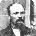 Joel Chauncey Loveland (1835 - 1907) Profile