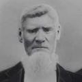 John Loveless (1807 - 1880) Profile