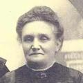 Rachel Priscilla Loveless (1841 - 1925) Profile