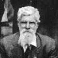 William Duncan Loveless (1843 - 1925) Profile