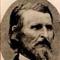 John Lovern (1815 - 1855) Profile