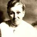 Lucinda Adelaide Lovern (1849 - 1929) Profile