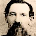 Wesley Norton Lovern (1846 - 1904) Profile