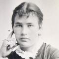 Betsy Galloway Lowe (1860 - 1935) Profile