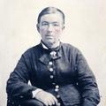 Eliza Galloway Lowe (1829 - 1917) Profile