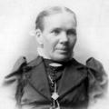 Elizabeth Galloway Lowe (1849 - 1927) Profile
