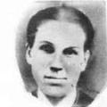 Janet Lowe (1852 - 1893) Profile