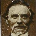 John Lowe (1822 - 1888) Profile