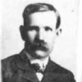 Thomas Galloway Lowe (1851 - 1938) Profile