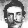 Abner Lowry (1831 - 1900) Profile