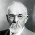 John Lowry Jr. (1829 - 1915)