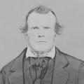 John Lowry (1799 - 1867) Profile