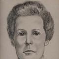 Susan Lucretia Lowry (1834 - 1859) Profile
