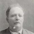 Richard Loynd (1846 - 1912) Profile