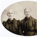 Caroline Little Luce (1831 - 1924) Profile