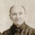 Esther Ann Luce (1828 - 1910) Profile