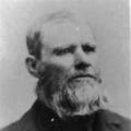 Wilford Woodruff Luce (1837 - 1906) Profile