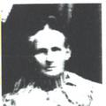 Angeline Adeline Luddington (1845 - 1922) Profile