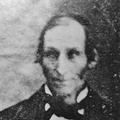 Samuel Henry Lufkin (1788 - 1867) Profile