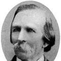 Charles Oliver Luke (1829 - 1900) Profile
