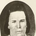 Henry Luke (1836 - 1867) Profile