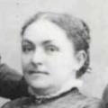 Nancy Emeline Lunceford (1840 - 1905) Profile