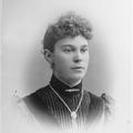 Hulda Lund (1854 - 1874) Profile