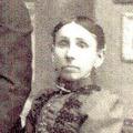 Augusta Hansine Lund (1846 - 1913) Profile