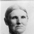 Eliza Ann Brace (1821 - 1907) Profile