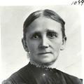 Laura Christina Petra Lund (1843 - 1913) Profile