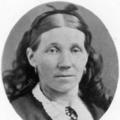 Maren Katherine Clemensen (1834 - 1917) Profile