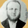Niels Lauridsen Lund (1841 - 1896) Profile