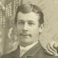 Frederick R Lunn (1863 - 1942) Profile