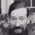 John Lunn (1829 - 1905) Profile