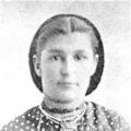 Elizabeth Lunt (1848 - 1939) Profile