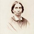 Eliza Maria Partridge (1820 - 1886) Profile