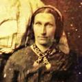 Louisa Maria Tanner (1818 - 1906) Profile