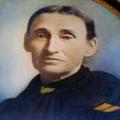 Matilda Lyman (1836 - 1903) Profile