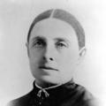 Paulina Eliza Phelps (1827 - 1912) Profile
