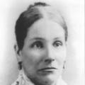 Rhoda Ann Taylor (1840 - 1917) Profile