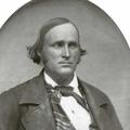 Amasa Mason Lyman (1813 - 1877) Profile