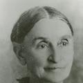 Caroline Ely Partridge (1827 - 1908) Profile