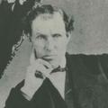Patrick Lynch (1828 - 1874) Profile