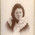 Janet Thompson (1809 - 1896) Profile