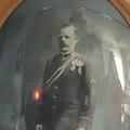 Jens Martin Lyon (1813 - 1899) Profile