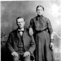 John Thomas Lyon (1852 - 1932) Profile