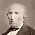 John Lyon (1803 - 1889) Profile