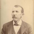 Mathew Thomson Lyon (1842 - 1916) Profile