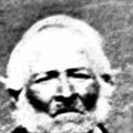 William Lyon (1793 - 1878) Profile